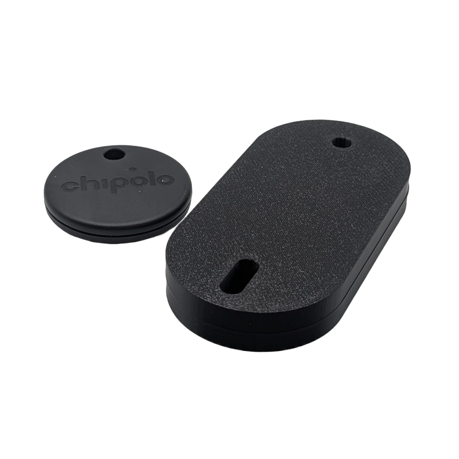 Bike Mount for Chipolo ONE (Spot or Point)