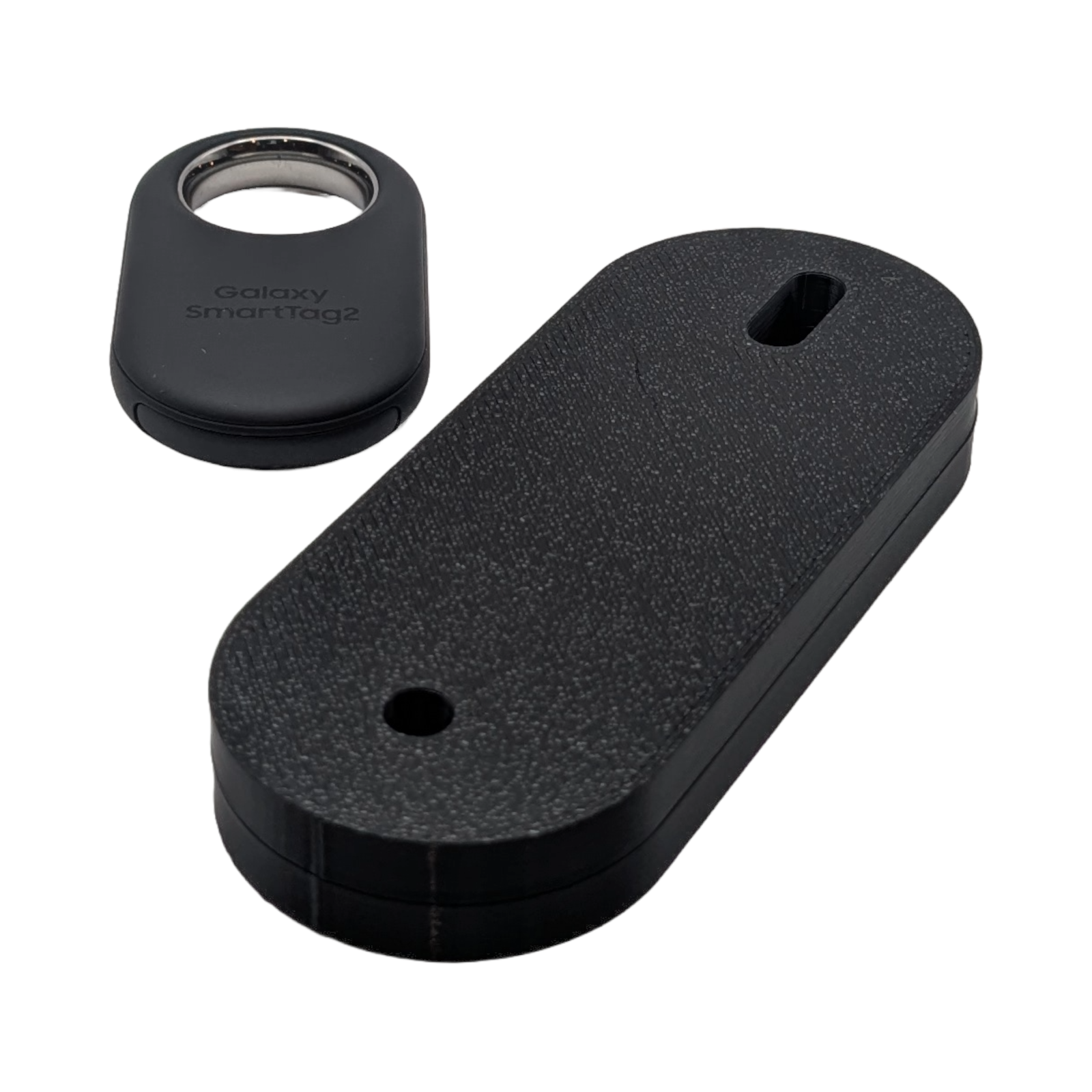 Bike Mount for Samsung Galaxy SmartTag2