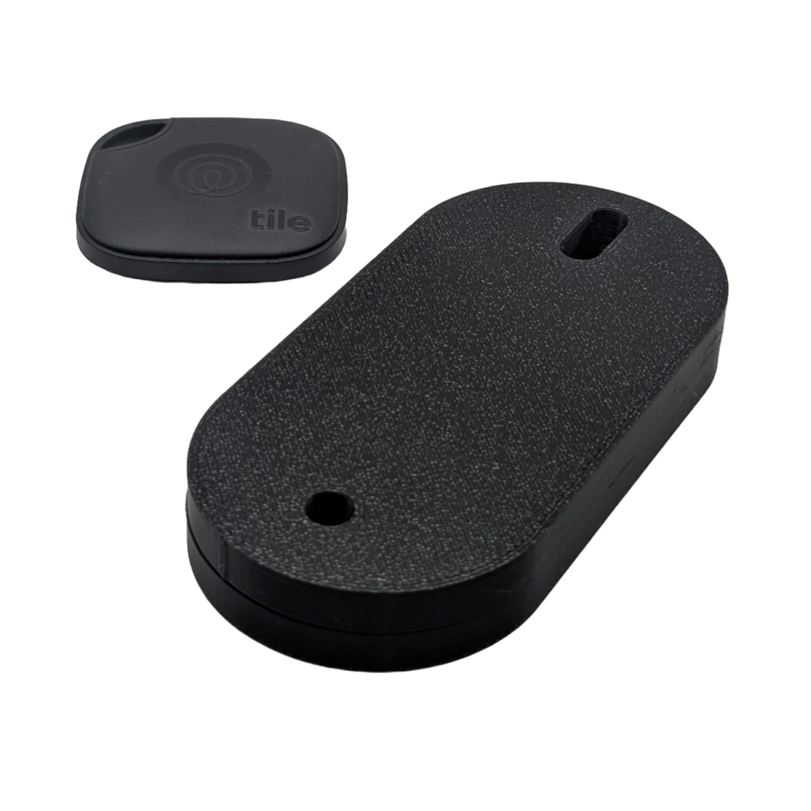 See All Bike Tracker Mounts