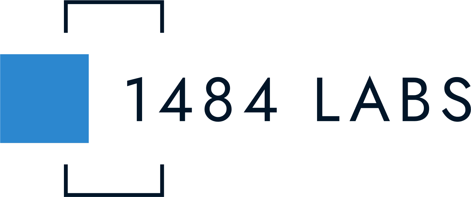 1484 Labs