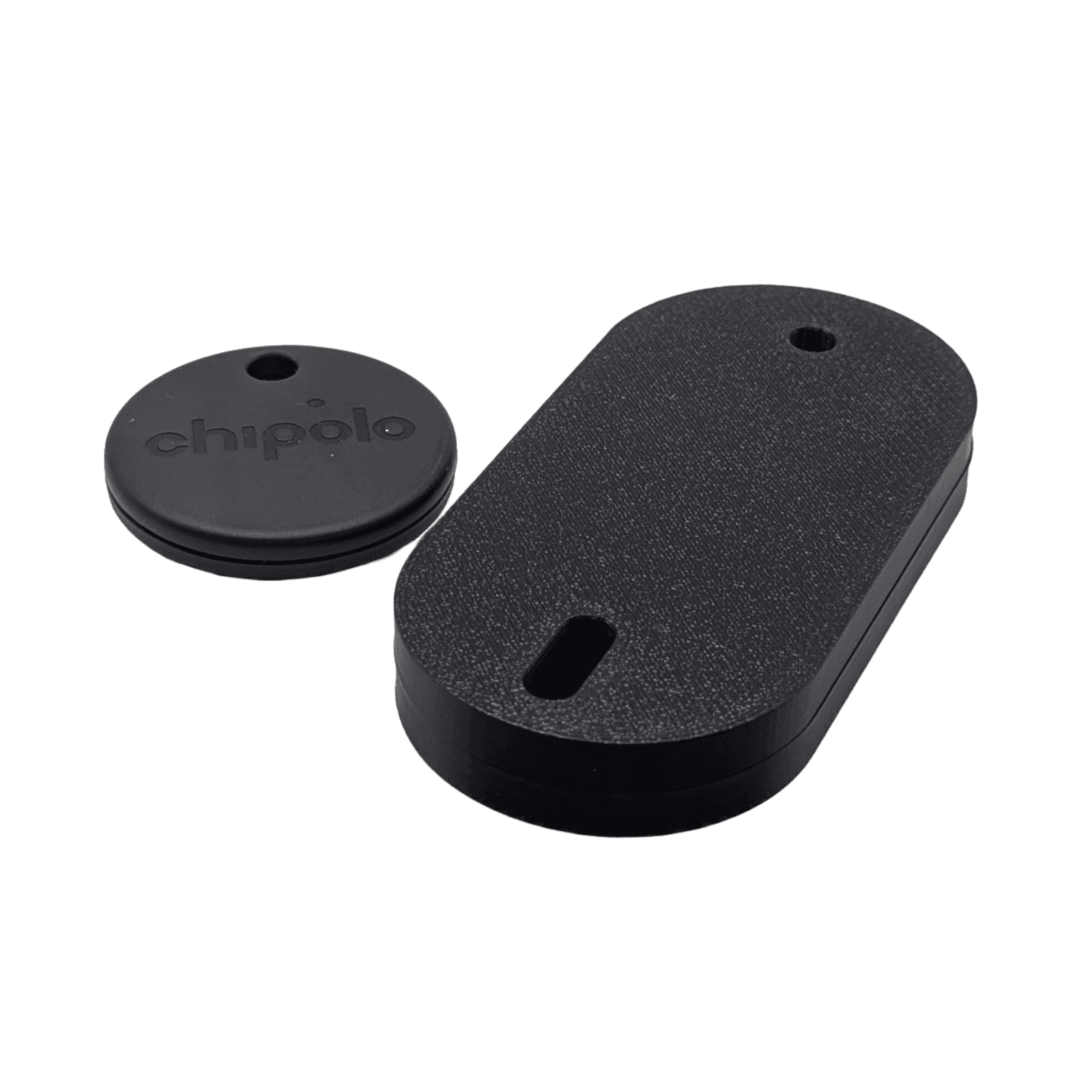 Bike Mount for Chipolo ONE (Spot or Point)