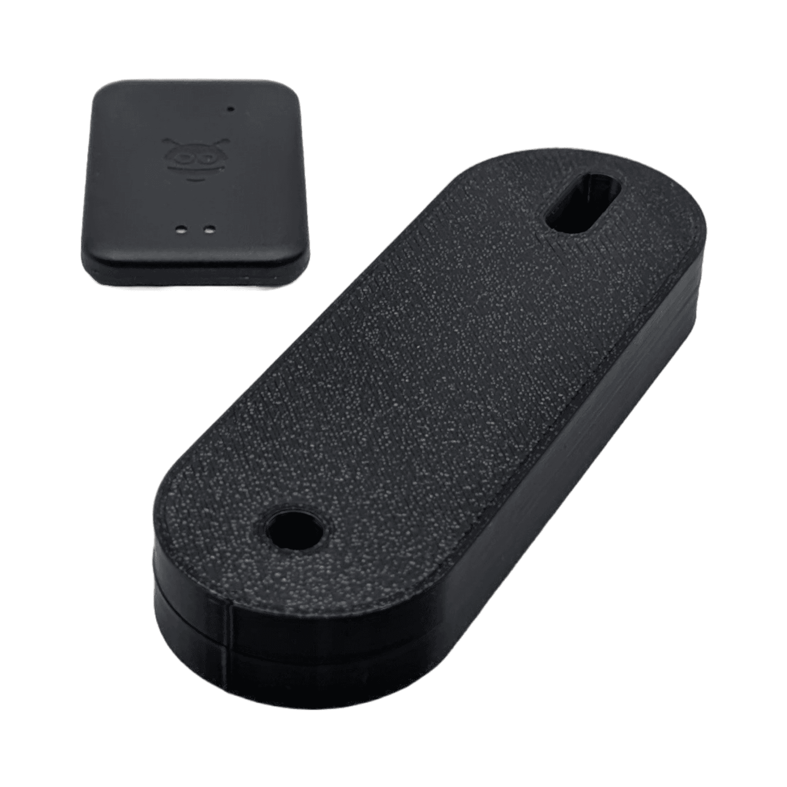 Bike Mount for Pebblebee Tag (Android or iOS)