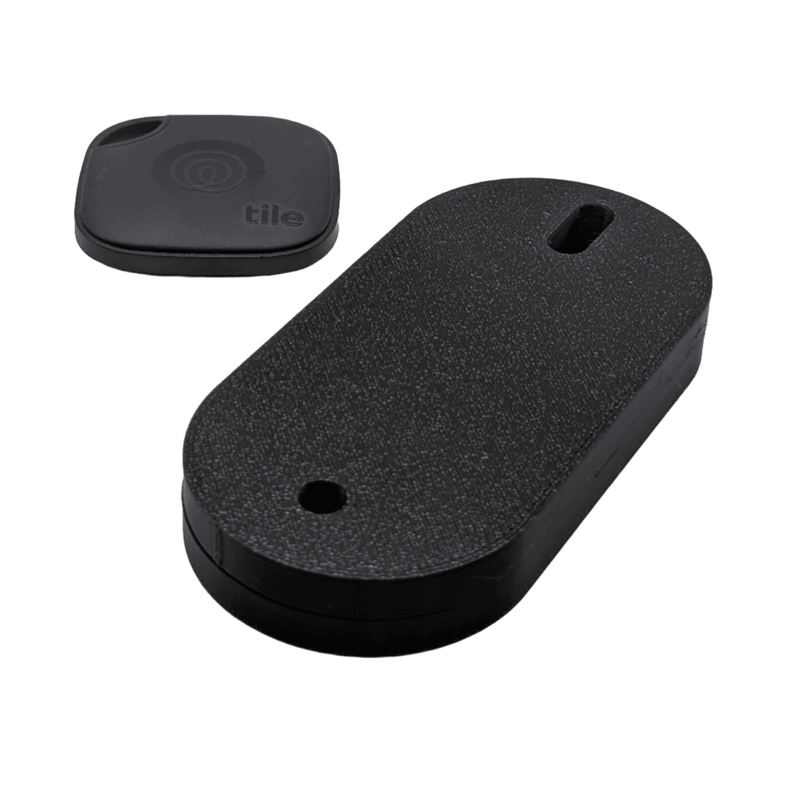 Bike Bluetooth Tracker Mounts