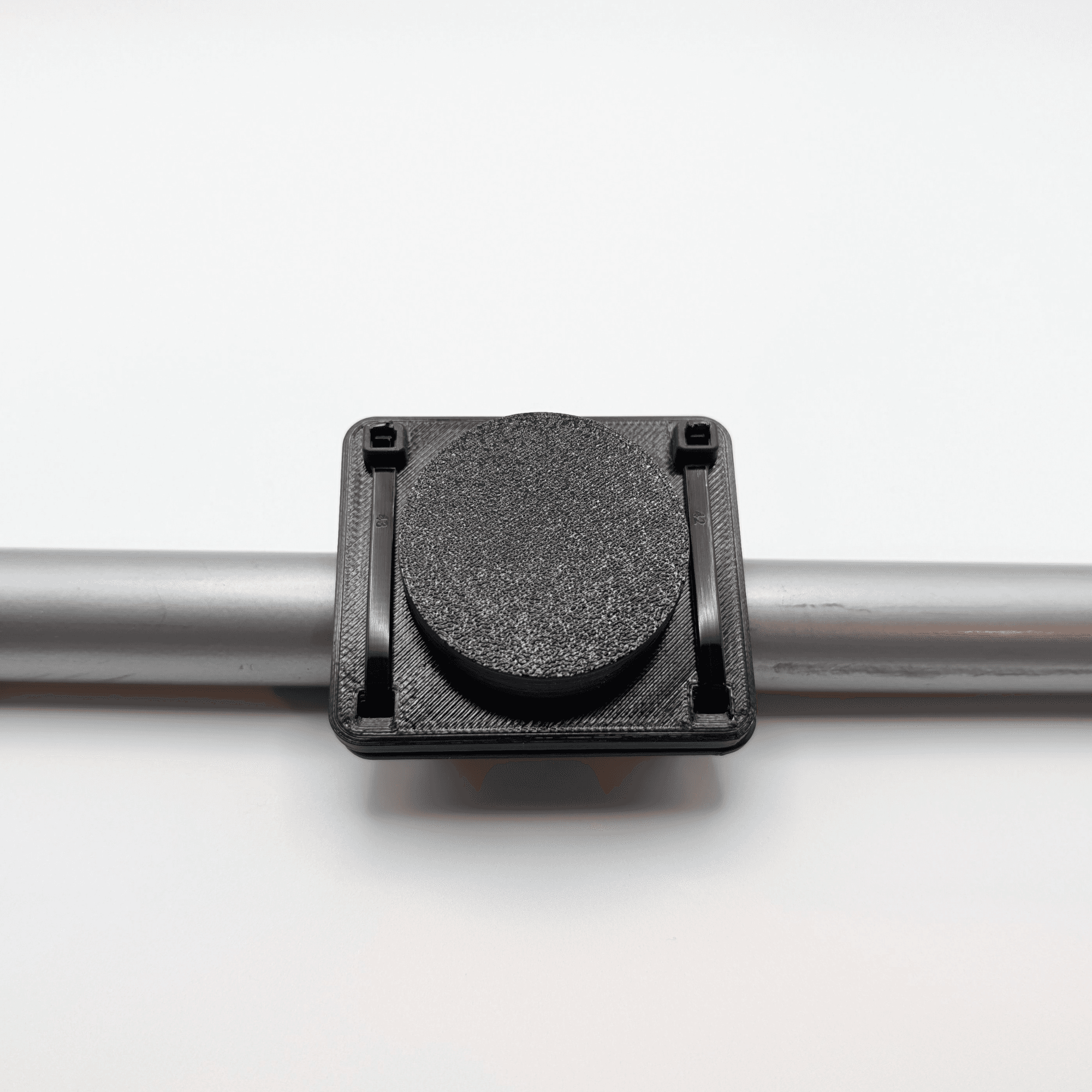 Universal Zip Tie Tracker Mounts